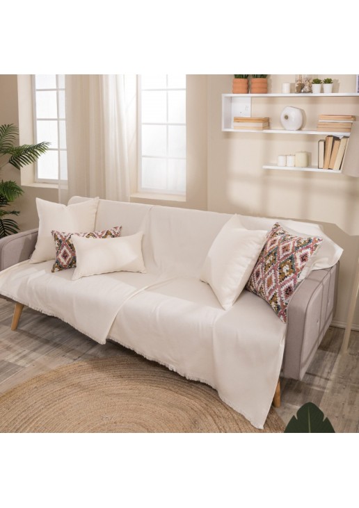 Ριχτάρι Bari 01 - Τετραθέσιο 180x350cm TEORAN