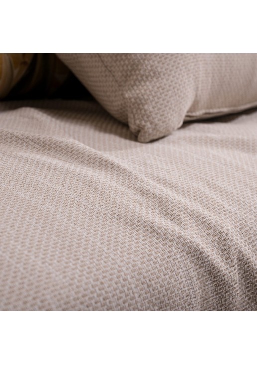 Ριχτάρι Rieti 02 - Διθέσιο 180x250cm TEORAN