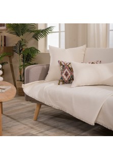 Ριχτάρι Bari 01 - Μονοθέσιο 180x150cm TEORAN