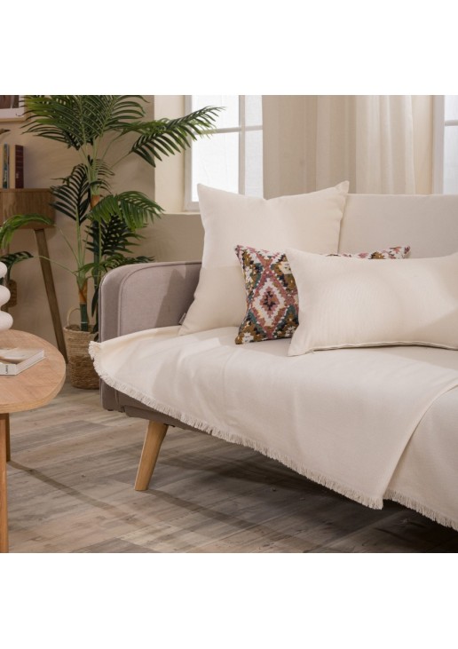 Ριχτάρι Bari 01 - Διθέσιο 180x250cm TEORAN