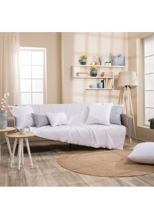 Ριχτάρι Napoli 00 - Μονοθέσιο 180x150cm TEORAN