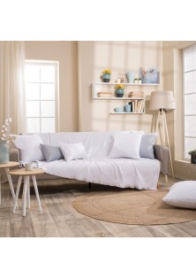 Ριχτάρι Napoli 00 - Τριθέσιο 180x300cm TEORAN