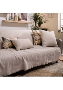 Ριχτάρι Rieti 02 - Διθέσιο 180x250cm TEORAN