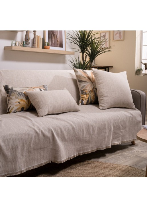 Ριχτάρι Rieti 02 - Τριθέσιο 180x300cm TEORAN