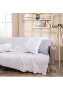 Ριχτάρι Napoli 00 - Τριθέσιο 180x300cm TEORAN