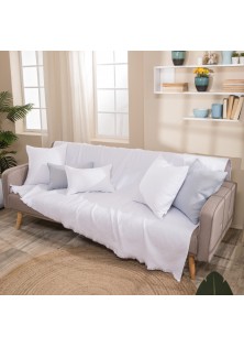 Ριχτάρι Napoli 00 - Τετραθέσιο 180x350cm TEORAN