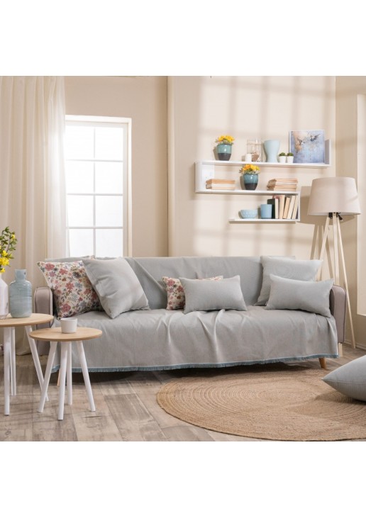 Ριχτάρι Bari 08 - Διθέσιο 180x250cm TEORAN