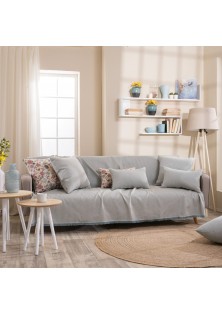 Ριχτάρι Bari 08 - Τριθέσιο 180x300cm TEORAN