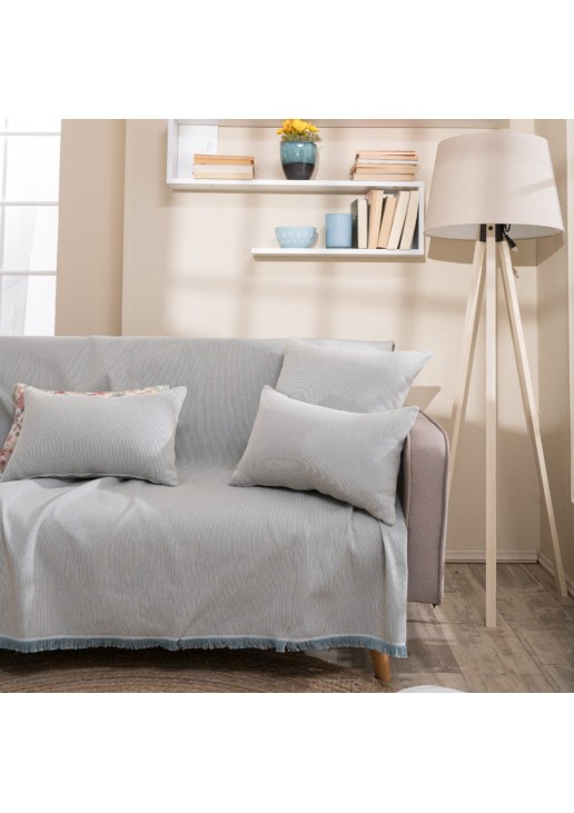 Ριχτάρι Bari 08 - Μονοθέσιο 180x150cm TEORAN