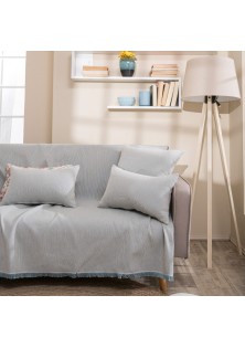 Ριχτάρι Bari 08 - Διθέσιο 180x250cm TEORAN