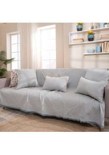 Ριχτάρι Bari 08 - Τετραθέσιο 180x350cm TEORAN