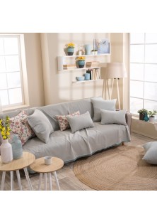 Ριχτάρι Bari 08 - Διθέσιο 180x250cm TEORAN