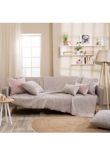 Ριχτάρι Lecce 06 - Τριθέσιο 180x300cm TEORAN