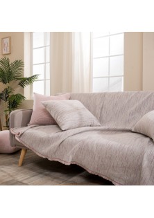 Ριχτάρι Lecce 06 - Μονοθέσιο 180x150cm TEORAN