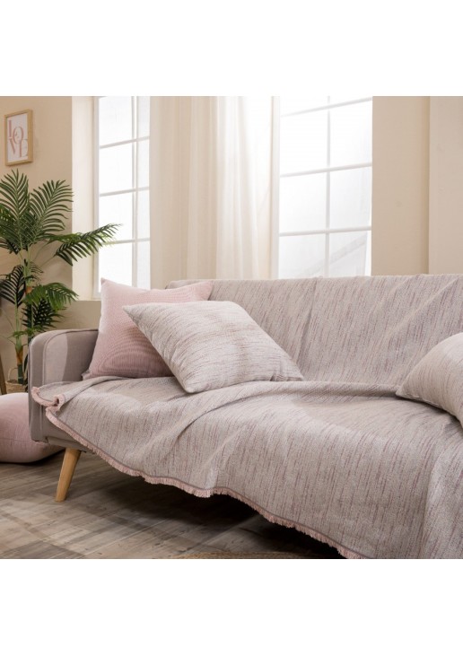 Ριχτάρι Lecce 06 - Τετραθέσιο 180x350cm TEORAN