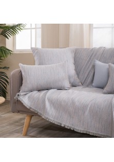 Ριχτάρι Lecce 05 - Μονοθέσιο 180x150cm TEORAN