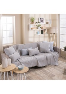 Ριχτάρι Lecce 05 - Μονοθέσιο 180x150cm TEORAN