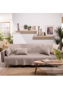 Ριχτάρι Napoli 03 - Διθέσιο 180x250cm TEORAN