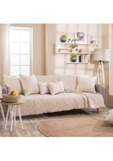 Ριχτάρι Ferrara 14 - Διθέσιο 180x250cm TEORAN