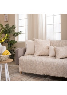 Ριχτάρι Ferrara 14 - Διθέσιο 180x250cm TEORAN