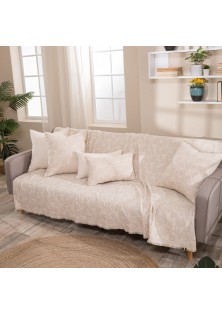 Ριχτάρι Ferrara 14 - Μονοθέσιο 180x150cm TEORAN