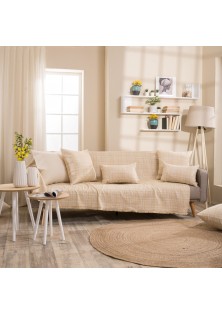 Ριχτάρι Urbino 14 - Διθέσιο 180x250cm TEORAN