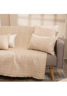 Ριχτάρι Urbino 14 - Διθέσιο 180x250cm TEORAN