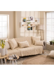 Ριχτάρι Urbino 14 - Τριθέσιο 180x300cm TEORAN