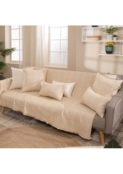 Ριχτάρι Urbino 14 - Διθέσιο 180x250cm TEORAN