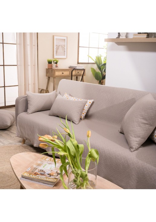 Ριχτάρι Napoli 03 - Διθέσιο 180x250cm TEORAN