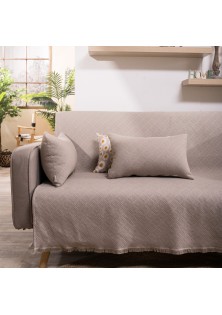 Ριχτάρι Napoli 03 - Διθέσιο 180x250cm TEORAN