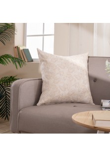 Μαξιλαροθήκη Ferrara 14 - 30x50cm TEORAN