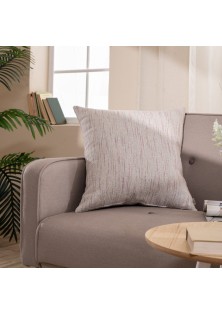 Μαξιλαροθήκη Lecce 06 - 30x50cm με γέμιση TEORAN
