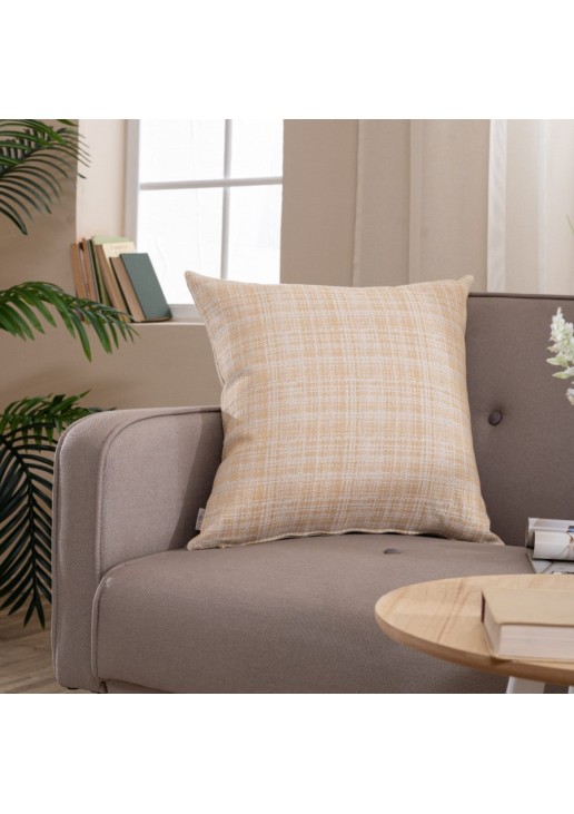 Μαξιλαροθήκη Urbino 14 - 65x65cm δαπέδου TEORAN