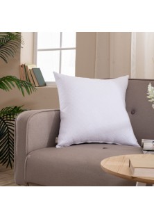 Μαξιλαροθήκη Napoli 00 - 65x65cm δαπέδου TEORAN