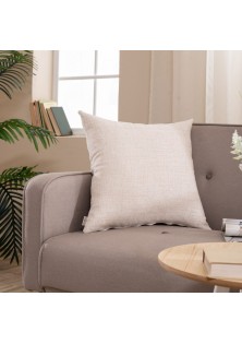 Μαξιλαροθήκη Forli 01 - 30x50cm TEORAN