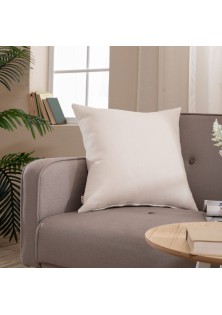 Μαξιλαροθήκη Bari 01 - 30x50cm TEORAN