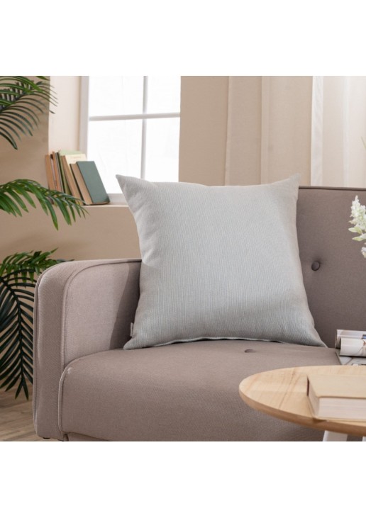 Μαξιλαροθήκη Bari 08 - 30x50cm TEORAN