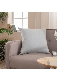 Μαξιλαροθήκη Bari 08 - 65x65cm δαπέδου TEORAN