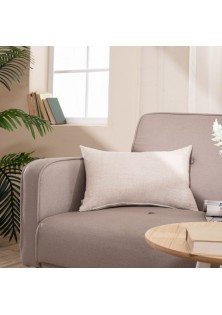 Μαξιλαροθήκη Forli 01 - 50x50cm TEORAN