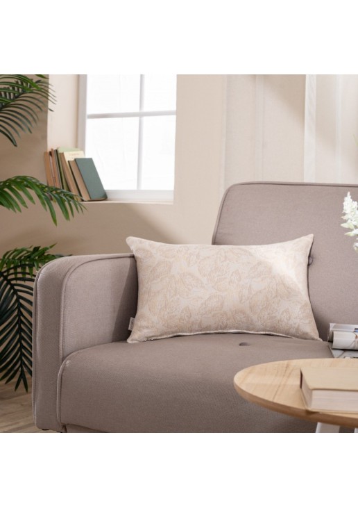 Μαξιλαροθήκη Ferrara 14 - 30x50cm TEORAN