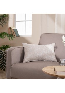 Μαξιλαροθήκη Ferrara 01 - 65x65cm δαπέδου TEORAN