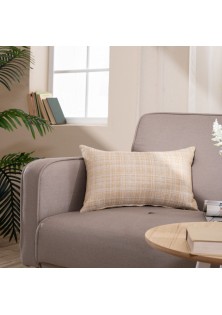 Μαξιλαροθήκη Urbino 14 - 50x50cm TEORAN