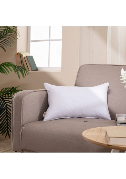 Μαξιλαροθήκη Napoli 00 - 30x50cm TEORAN