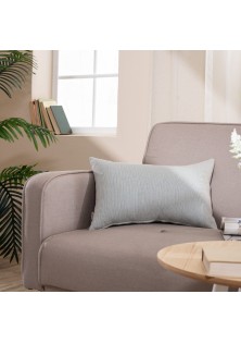 Μαξιλαροθήκη Bari 08 - 65x65cm δαπέδου TEORAN