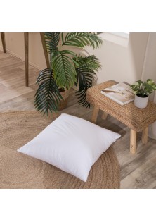 Μαξιλαροθήκη Napoli 00 - 30x50cm με γέμιση TEORAN