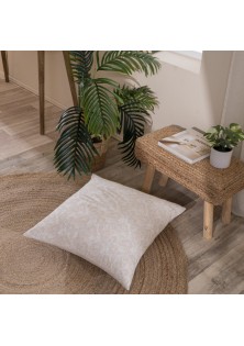 Μαξιλαροθήκη Ferrara 01 - 50x50cm TEORAN