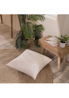 Μαξιλαροθήκη Forli 01 - 50x50cm TEORAN