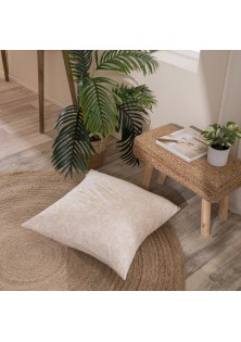 Μαξιλαροθήκη Ferrara 14 - 30x50cm με γέμιση TEORAN