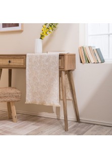 Τραβέρσα Ferrara 14 - 45x180cm TEORAN